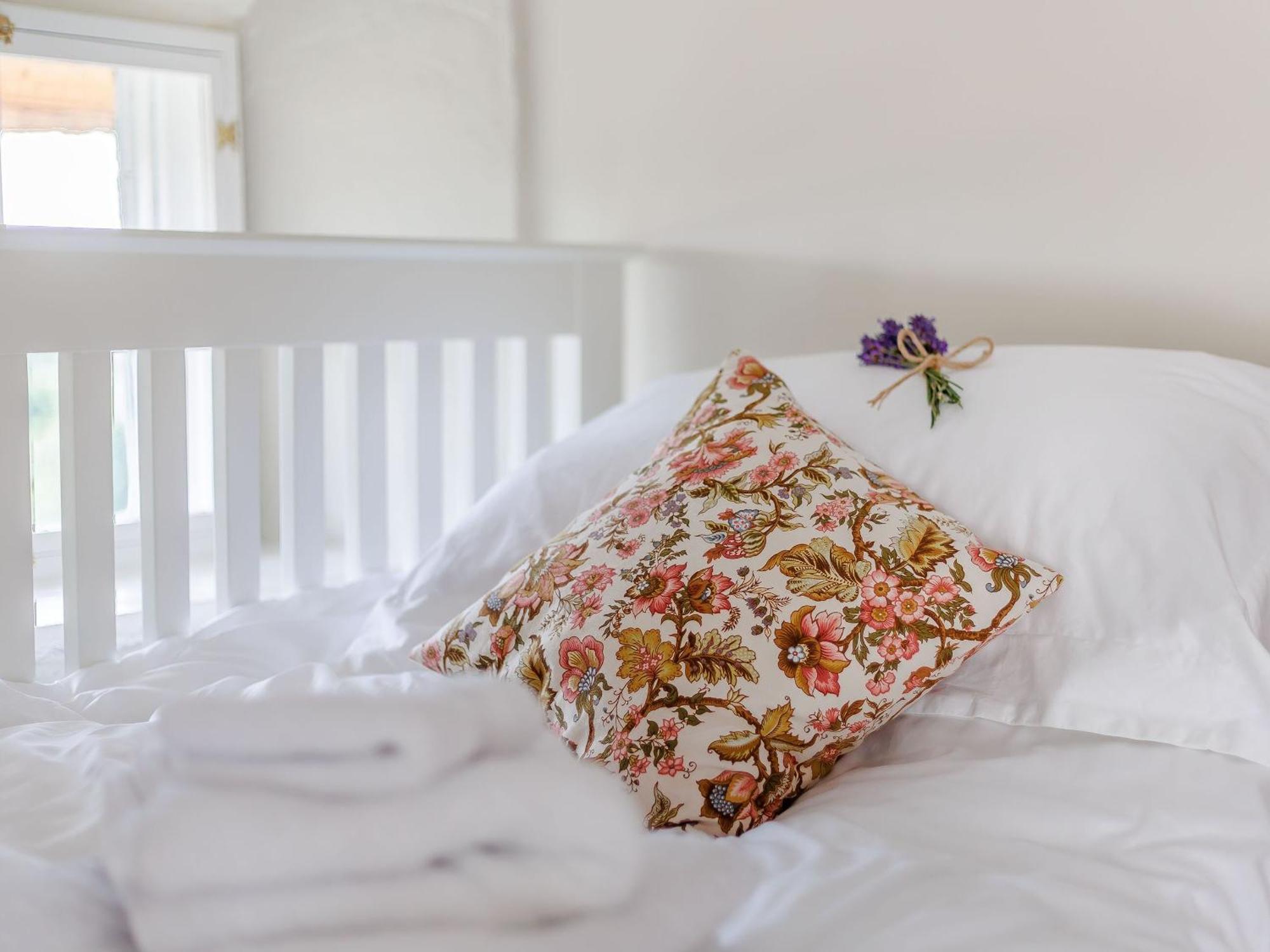 Elsies Cottage Pontesbury Esterno foto